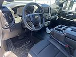 2024 Chevrolet Silverado 3500 Crew Cab 4x4, Warner Select Pro Service Truck for sale #T34037 - photo 11