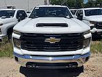 2024 Chevrolet Silverado 3500 Crew Cab 4x4, Warner Select Pro Service Truck for sale #T34042 - photo 4