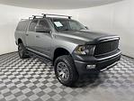 Used 2012 Ram 1500 Big Horn Crew Cab 4x4, Pickup for sale #T34044B - photo 3