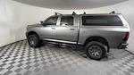 Used 2012 Ram 1500 Big Horn Crew Cab 4x4, Pickup for sale #T34044B - photo 8