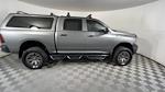 Used 2012 Ram 1500 Big Horn Crew Cab 4x4, Pickup for sale #T34044B - photo 10