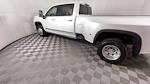 New 2025 Chevrolet Silverado 3500 High Country Crew Cab 4x4, Pickup for sale #T350005 - photo 7