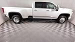 New 2025 Chevrolet Silverado 3500 High Country Crew Cab 4x4, Pickup for sale #T350005 - photo 9