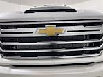 New 2025 Chevrolet Silverado 3500 High Country Crew Cab 4x4, Pickup for sale #T350005 - photo 31