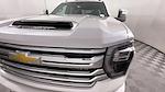 New 2025 Chevrolet Silverado 3500 High Country Crew Cab 4x4, Pickup for sale #T350005 - photo 38