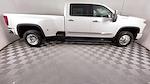 New 2025 Chevrolet Silverado 3500 High Country Crew Cab 4x4, Pickup for sale #T350005 - photo 44