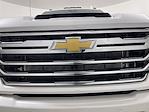 New 2025 Chevrolet Silverado 3500 High Country Crew Cab 4x4, Pickup for sale #T350005 - photo 66