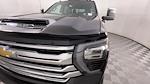 New 2025 Chevrolet Silverado 3500 High Country Crew Cab 4x4, Pickup for sale #T350006 - photo 4