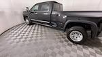 New 2025 Chevrolet Silverado 3500 High Country Crew Cab 4x4, Pickup for sale #T350006 - photo 7