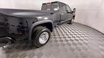 New 2025 Chevrolet Silverado 3500 High Country Crew Cab 4x4, Pickup for sale #T350006 - photo 2