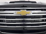 New 2025 Chevrolet Silverado 3500 High Country Crew Cab 4x4, Pickup for sale #T350006 - photo 30