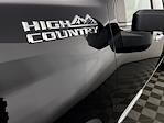 New 2025 Chevrolet Silverado 3500 High Country Crew Cab 4x4, Pickup for sale #T350006 - photo 31