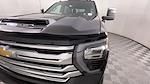 New 2025 Chevrolet Silverado 3500 High Country Crew Cab 4x4, Pickup for sale #T350006 - photo 36