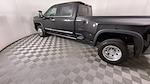 New 2025 Chevrolet Silverado 3500 High Country Crew Cab 4x4, Pickup for sale #T350006 - photo 39