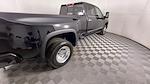 New 2025 Chevrolet Silverado 3500 High Country Crew Cab 4x4, Pickup for sale #T350006 - photo 41