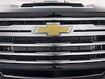 New 2025 Chevrolet Silverado 3500 High Country Crew Cab 4x4, Pickup for sale #T350006 - photo 63