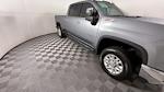 Used 2024 Chevrolet Silverado 3500 LTZ Crew Cab 4x4, Pickup for sale #T35004A - photo 3