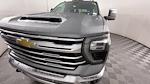 Used 2024 Chevrolet Silverado 3500 LTZ Crew Cab 4x4, Pickup for sale #T35004A - photo 4