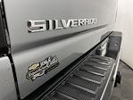 Used 2024 Chevrolet Silverado 3500 LTZ Crew Cab 4x4, Pickup for sale #T35004A - photo 30