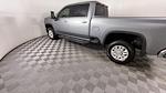 Used 2024 Chevrolet Silverado 3500 LTZ Crew Cab 4x4, Pickup for sale #T35004A - photo 7