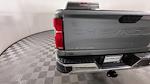 Used 2024 Chevrolet Silverado 3500 LTZ Crew Cab 4x4, Pickup for sale #T35004A - photo 8