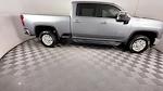 Used 2024 Chevrolet Silverado 3500 LTZ Crew Cab 4x4, Pickup for sale #T35004A - photo 9