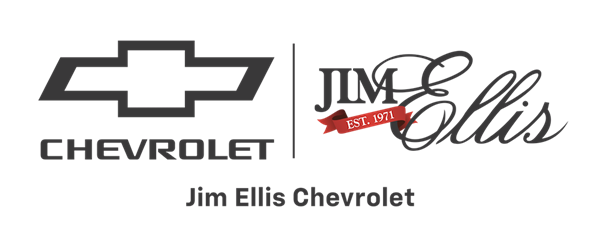 Jim Ellis Chevrolet of Atlanta logo