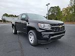 2022 Chevrolet Colorado Extended Cab 4x2, Pickup #228040 - photo 1