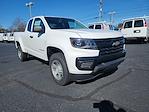 2022 Chevrolet Colorado Extended Cab 4x2, Pickup #228052 - photo 1