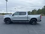 2024 Chevrolet Silverado 1500 Crew Cab 4WD, Pickup for sale #241084 - photo 8