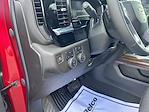 2024 Chevrolet Silverado 3500 Crew Cab 4WD, CM Truck Beds RD Model Flatbed Truck #241110 - photo 13