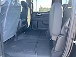 2024 Chevrolet Silverado 1500 Crew Cab 4WD, Pickup for sale #241141 - photo 10