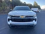 2024 Chevrolet Silverado 1500 Crew Cab 4WD, Pickup for sale #241161 - photo 3