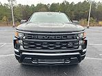 2024 Chevrolet Silverado 1500 Crew Cab RWD, Pickup for sale #241166 - photo 4