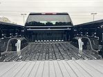 2024 Chevrolet Silverado 1500 Crew Cab RWD, Pickup for sale #241166 - photo 9