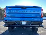 2024 Chevrolet Silverado 1500 Crew Cab 4WD, Pickup for sale #241174 - photo 4