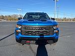 2024 Chevrolet Silverado 1500 Crew Cab 4WD, Pickup for sale #241174 - photo 8