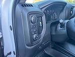 2024 Chevrolet Silverado 2500 Double Cab 4WD, Royal Truck Body Service Truck for sale #241176 - photo 13