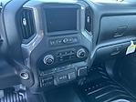 2024 Chevrolet Silverado 2500 Double Cab 4WD, Royal Truck Body Service Truck #241176 - photo 16