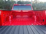 2024 Chevrolet Silverado 1500 Crew Cab RWD, Pickup for sale #241184 - photo 10