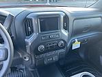 2024 Chevrolet Silverado 1500 Crew Cab RWD, Pickup for sale #241184 - photo 17