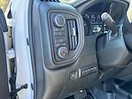 2024 Chevrolet Silverado 2500 Regular Cab 4WD, Royal Truck Body Service Truck for sale #241188 - photo 12