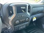 2024 Chevrolet Silverado 1500 Crew Cab 4WD, Pickup for sale #241205 - photo 17
