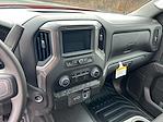 2024 Chevrolet Silverado 1500 Crew Cab RWD, Pickup for sale #241211 - photo 17