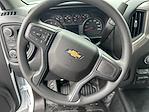 2024 Chevrolet Silverado 3500 Regular Cab 4WD, Service Truck for sale #241213 - photo 13