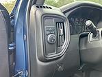 2024 Chevrolet Silverado 1500 Crew Cab RWD, Pickup for sale #241217 - photo 15