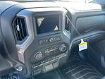 2024 Chevrolet Silverado 2500 Double Cab RWD, Flatbed Truck for sale #241224 - photo 16