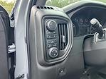 2024 Chevrolet Silverado 1500 Crew Cab 4WD, Pickup for sale #241225 - photo 14