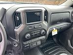 2024 Chevrolet Silverado 1500 Crew Cab 4WD, Pickup for sale #241225 - photo 17
