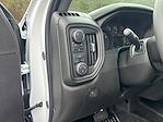 2024 Chevrolet Silverado 2500 Double Cab 4WD, Service Truck for sale #241228 - photo 13